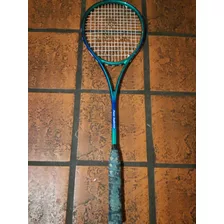 Raqueta Squash Kennex Power Domiinator