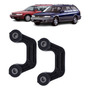 Kit (par) De Bandejas Delanteras Subaru Outback 2010-2015 Subaru Outback