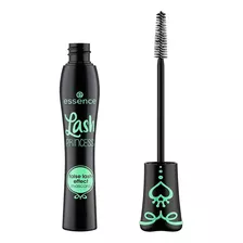 Essence Mascara De Pestañas Lash Princess False Lash Effect