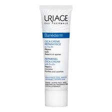 Bariederm Cica-crema 40ml