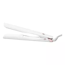 Plancha Para El Cabello Profesional T3 Lucea 2.5 Cm