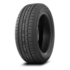 Llantas Gerlander 205/70r14