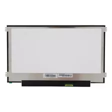 Pantalla Display Para Netbook Sf20gm7 11.6 30pines