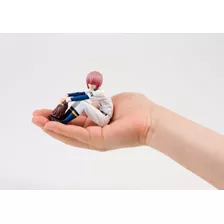 1/10 Palmate Haruichi Kominato Mega House Ace Of Diamond