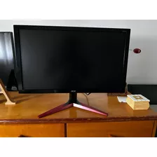 Monitor Acer