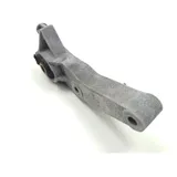 Coxim Inferior Do Cambio Gm Meriva Maxx 1.4 2010 Thumb 3