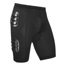 Bermuda Ims Lycra Protector