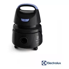 Aspirador De Pó E Água Electrolux 1250w Hidrolux Awd01