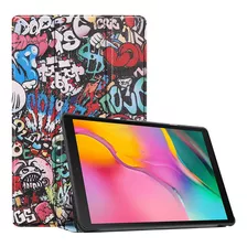 Para Lenovo Tab Tab P11 Gen 2 Funda Para Tableta Con Soporte