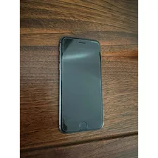 iPhone 8 256gb Liberado