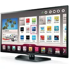 Tv LG 42ln570b, Repuestos Desarme