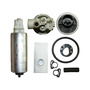 Kit Bomba Gasolina 45 Psi Gmc K2500 Suburban V8 7.4l 96-97