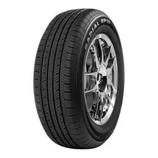 Neumático Westlake Rp18 165/70 R14 81t