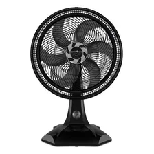 Ventilador Bvt301 Tecnologia Maxx Force 3 Velocidades 60w Britânia 110v