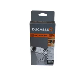 Ruedas Para Puertas Corredizas De Closet Y Placares 45kg