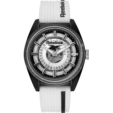 Reloj Reebok Hombre Rv-wal-g3-paiw-zn Walker