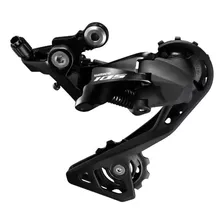 Cambio Traseiro Shimano 105 11 Vel. Rd-r7000-gs