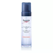  Espuma De Ducha Eucerin Urea Repair Plus Piel Seca 200ml