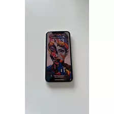  iPhone XS 256 Gb Blanco - Batería Nueva 100%