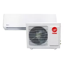 Minisplit Trane Estandar 1 Tonelada 110 V