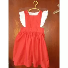 Vestidos De Niña