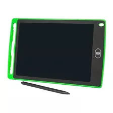 Pizarra Lcd Pizarra Magica Tablet 8.5 Pulgadas Oferta