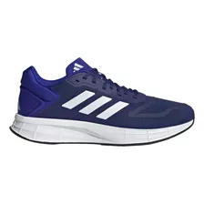 Tenis Duramo Sl 2.0 Hp2383 adidas