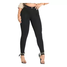 Calça Montaria Pit Bull Jeans 83470