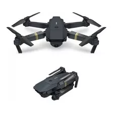 Drone 998 Pro Cámara Dual Full Hd Transmisión Wifi 2.4ghz