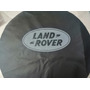 Respaldo + Cubre Volante Land Rover Range Rover 1994 A 2000