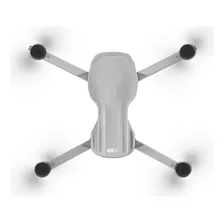 Dron Gps L500pro 4k Hd, Cámara Dual, 5 G, Wifi Rc, 3 Batería