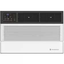 Aire Acondicionado De Ventana Friedrich De 8000 Btu