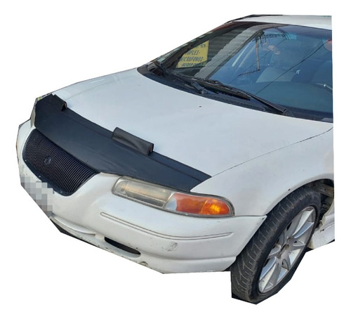 Antifaz Tipo Bigote Chrysler Cirrus 1994 - 2000 Foto 6