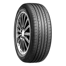 4 Neumáticos Nexen Corea Aro 18 Medida 215/55r18