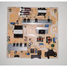 Fuente Televisor Samsung Un58nu7100k