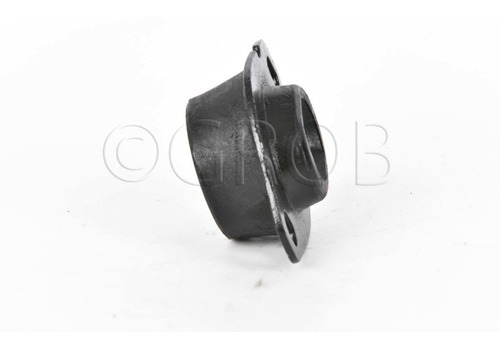 Soporte Caja Peugeot 406 2002-2004 Izquierdo Foto 4