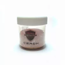 Oxido De Cerio Cerox 30 Gr 