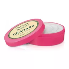 Manteiga Emoliente Granado Pink Granado 60g