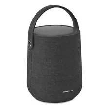 Parlante Bluetooth Harman Kardon Citation 200 Negro