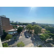 Venta Apartamento 3 Dormitorios Prado