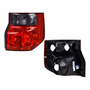 Disco De Freno Delantero Honda Element 2003-2011 Aimco