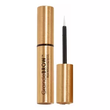 Grande Lash Brow 1.5 Ml Serum Para Cejas Crecimiento