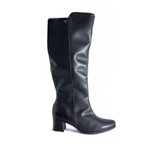 Bota Dama Piccadilly - 654013