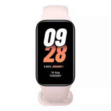 Pulsera Inteligente Xiaomi Smart Band 8 Active 1.47''