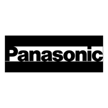 Cuna De Escritorio Completa Panasonic Para Fz-m1 - Usb X2, E