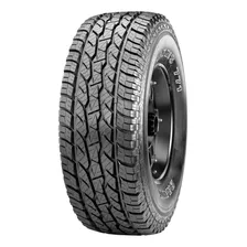 Neumaticos Maxxis 265/70r15 112s M+s Owl Bravo At-771