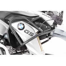 Protector Tor De Carenaje Superior Bmw R1200 Gs- Water C- 13