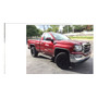 Estribos Para Chevrolet Silverado 14-19 Cheyenne 6 D/cabina