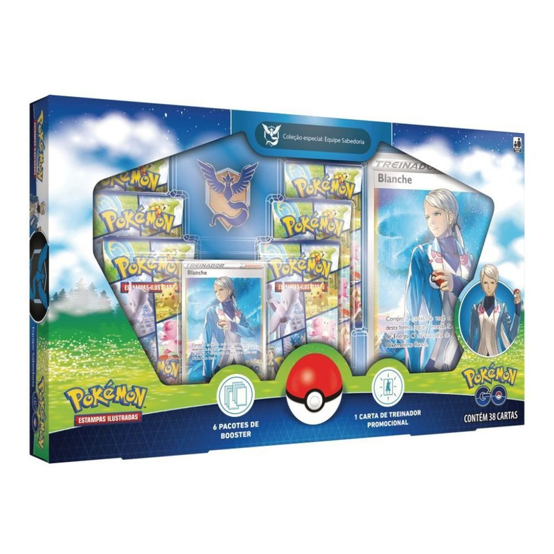 Box Coleção Lendas De Paldea Miraidon Koraidon Ex Pokemon - Loja Zuza  Brinquedos