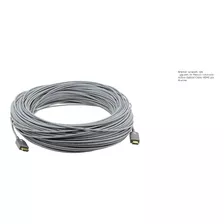 Cable Hdmi De Fibra Optica 90 Metros Cp-aoch-295 Kramer